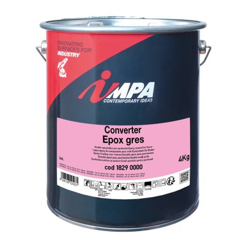 1829 EPOX GRES