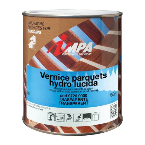 0720 VERNICE PARQUETS HYDRO LUCIDA