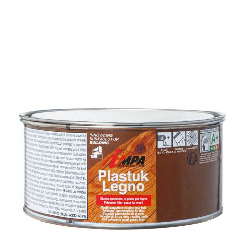 3005 PLASTUK LEGNO