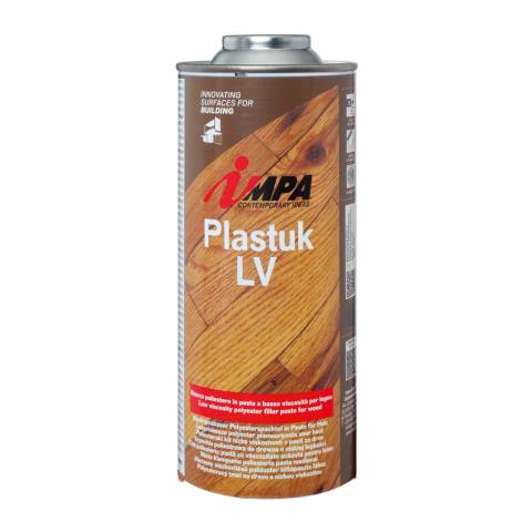 3018 PLASTUK LV